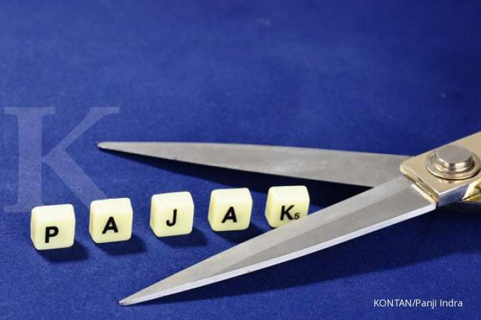 Menteri Keuangan Purbaya Tegaskan Tidak Dukung Pengampunan Pajak Berulang