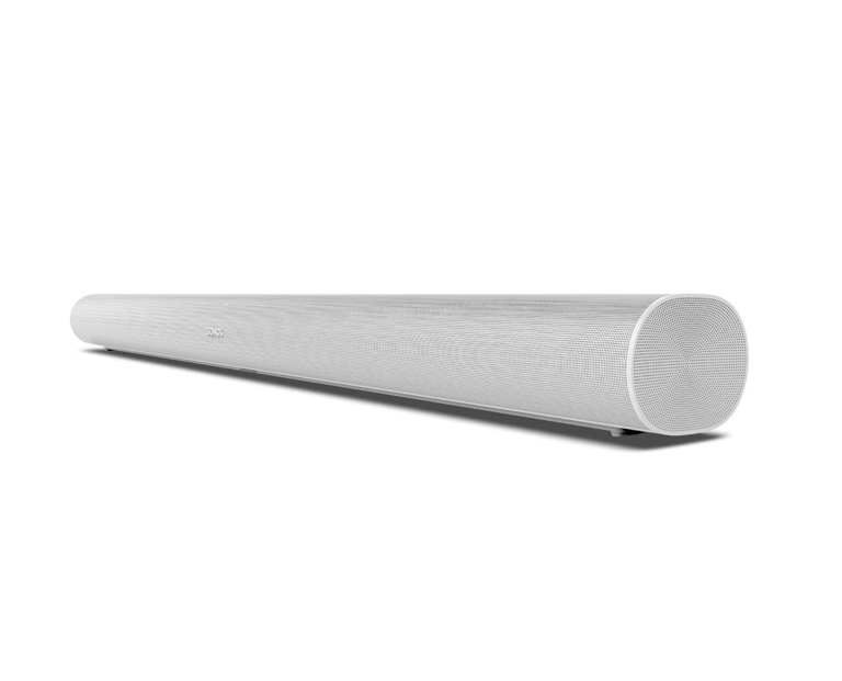 Be quick! The Awardwinning Sonos Arc soundbar is still available at its lowestever price