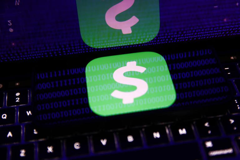 Cash App settlement How to file a claim before Monday’s deadline