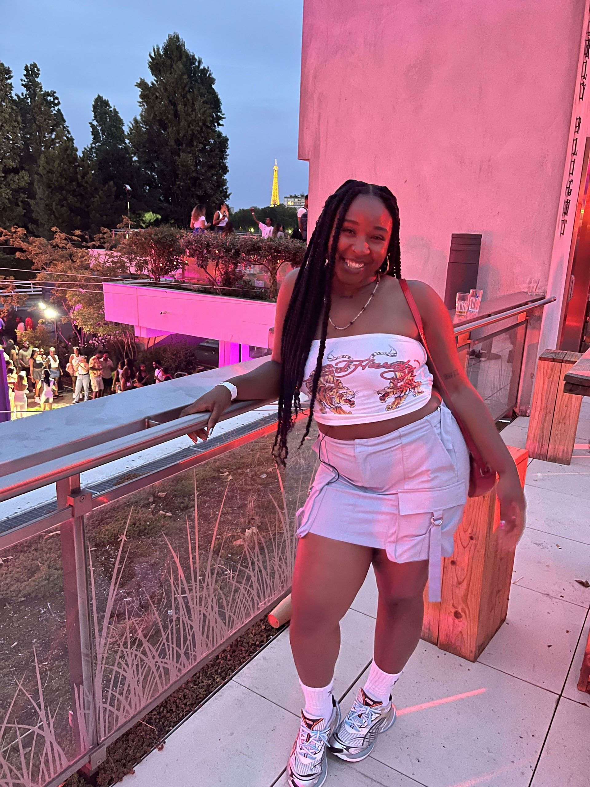 Dark tales: notorious Christmas killings in history