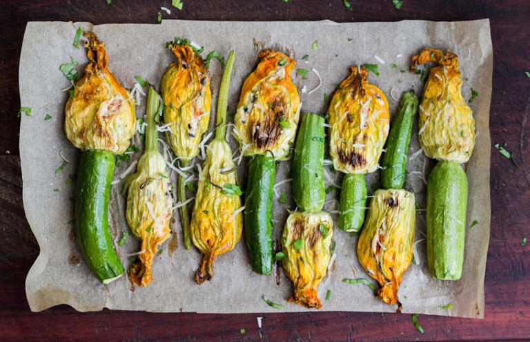 European dishes everyone should taste once