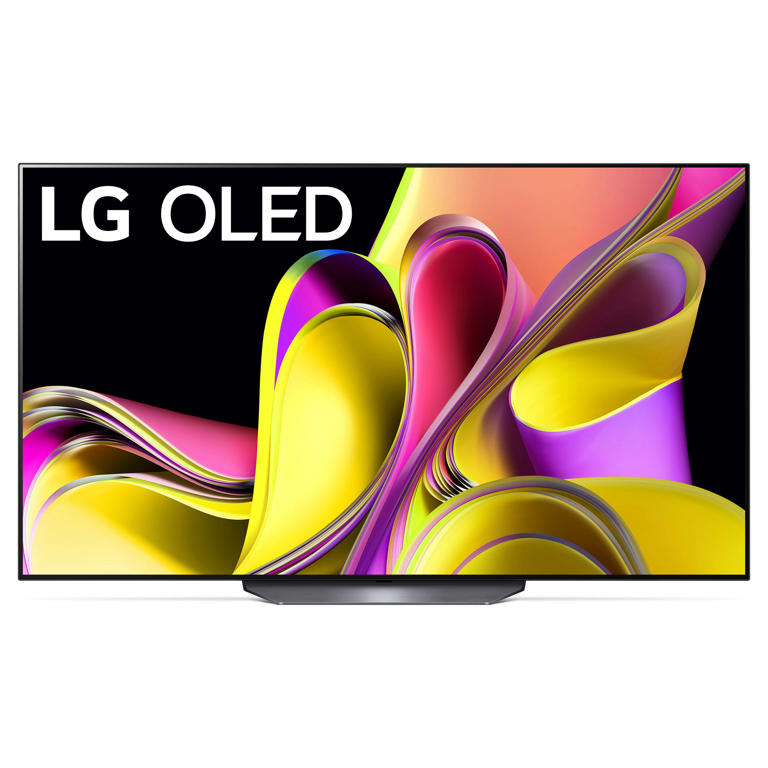 not-a-typo-lg-s-awesome-b3-oled-tv-just-crashed-to-798-for-black-friday