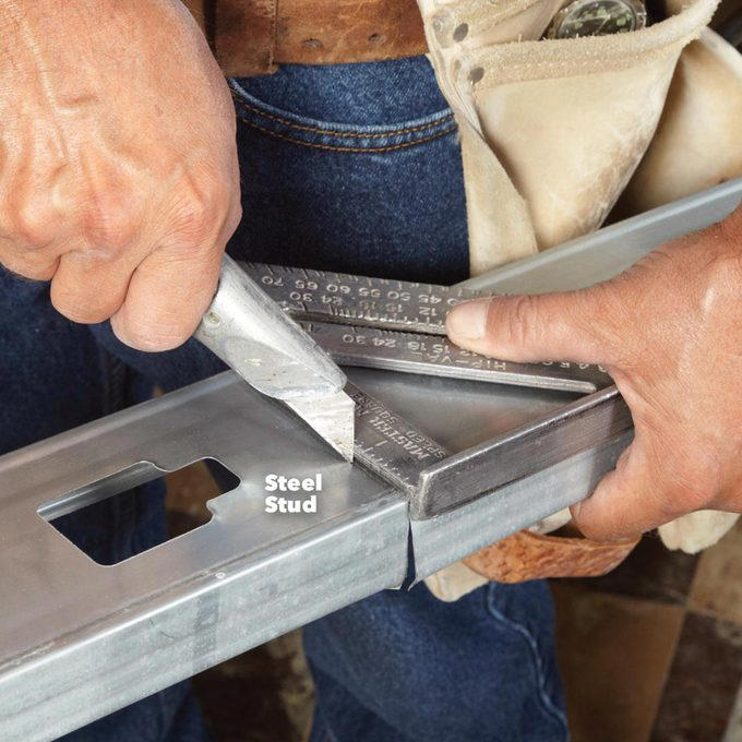 10 easy ways to cut metal fast