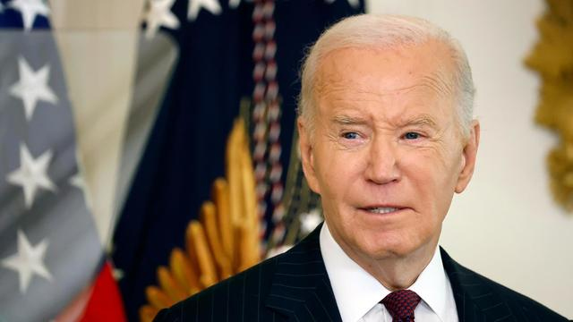 Kremlin makes stark warning after Biden lets Ukraine use long-range missiles