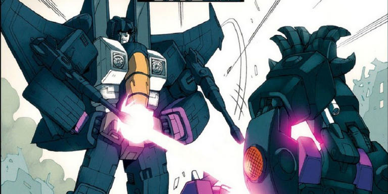 who-is-the-oldest-decepticon-in-transformers-comics