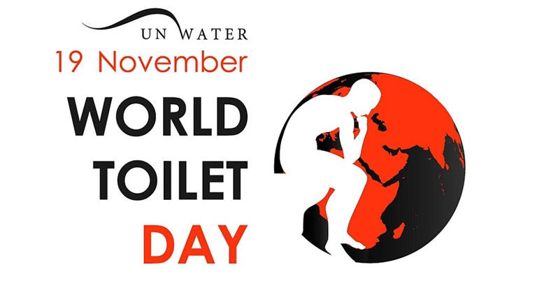 World Toilet Day 2024: Why it matters and India's efforts towards sanitation