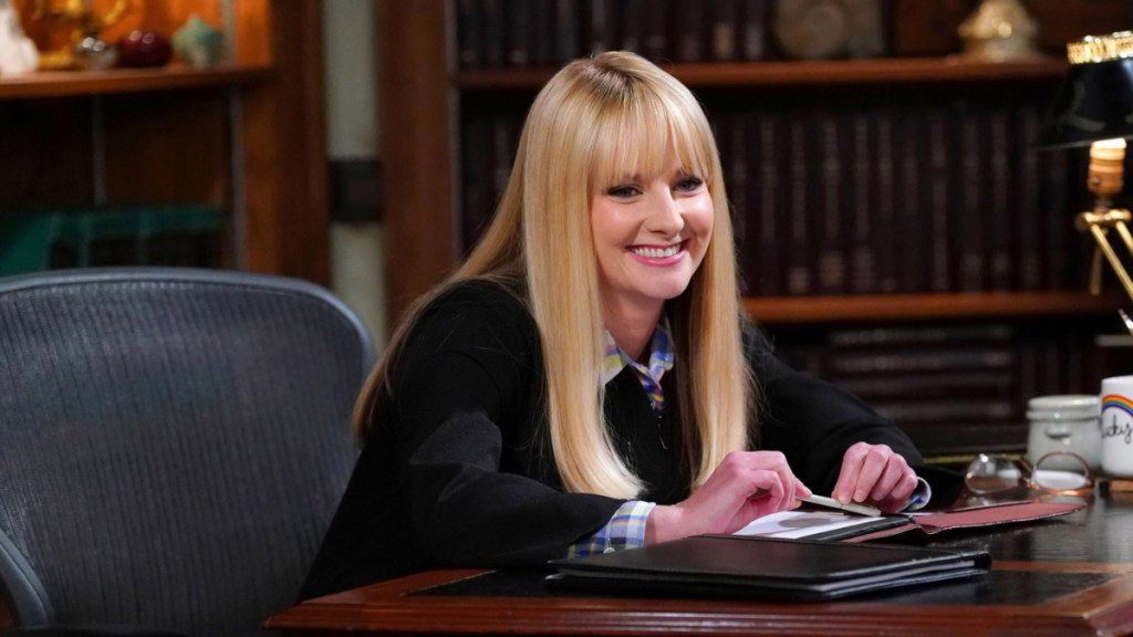 What Time Does Night Court Season 3 Release on NBC? What Time Does Night Court Season 3 Release on NBC?