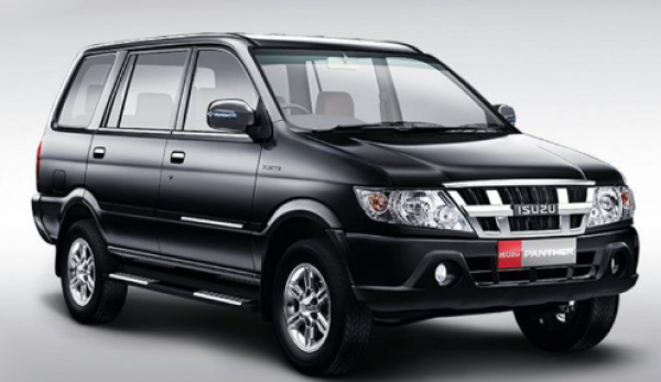 Mengapa Pajak Mobil Diesel di Indonesia Lebih Tinggi Daripada Mobil Bensin?