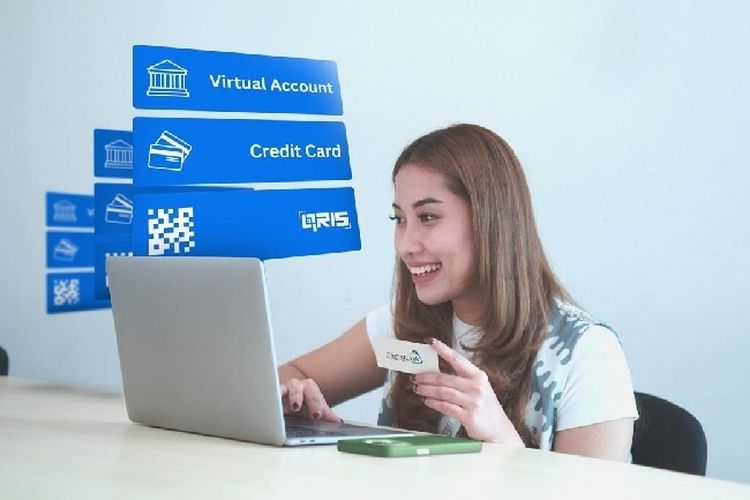 Libur Nataru Rentan Penipuan, Ini 5 Cara Lindungi Akun dan Uangmu