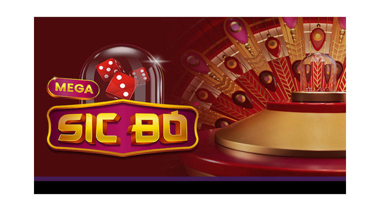 Cá cược tại Nice 789bet
