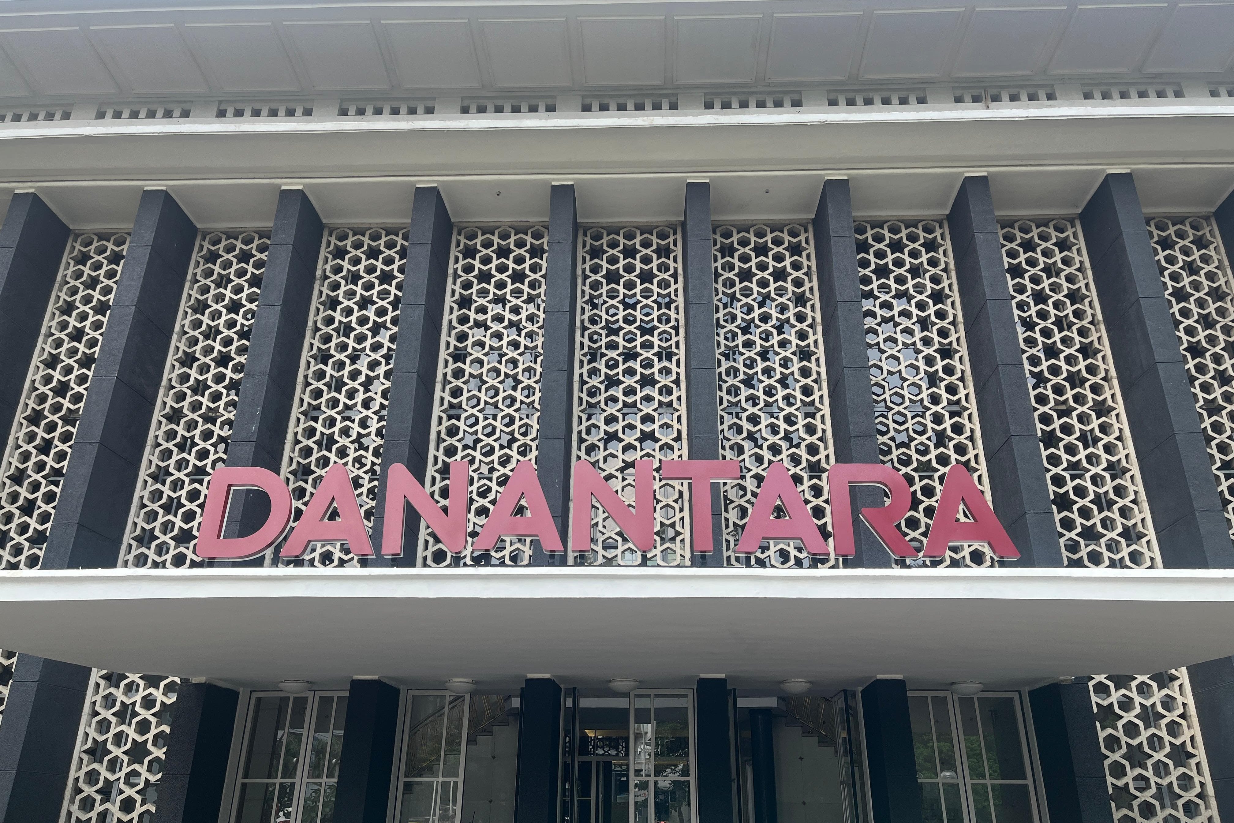 46 Konglomerat Dikabarkan Ikut Patriot Bond: Djarum, Lippo, Sinar Mas Terlibat