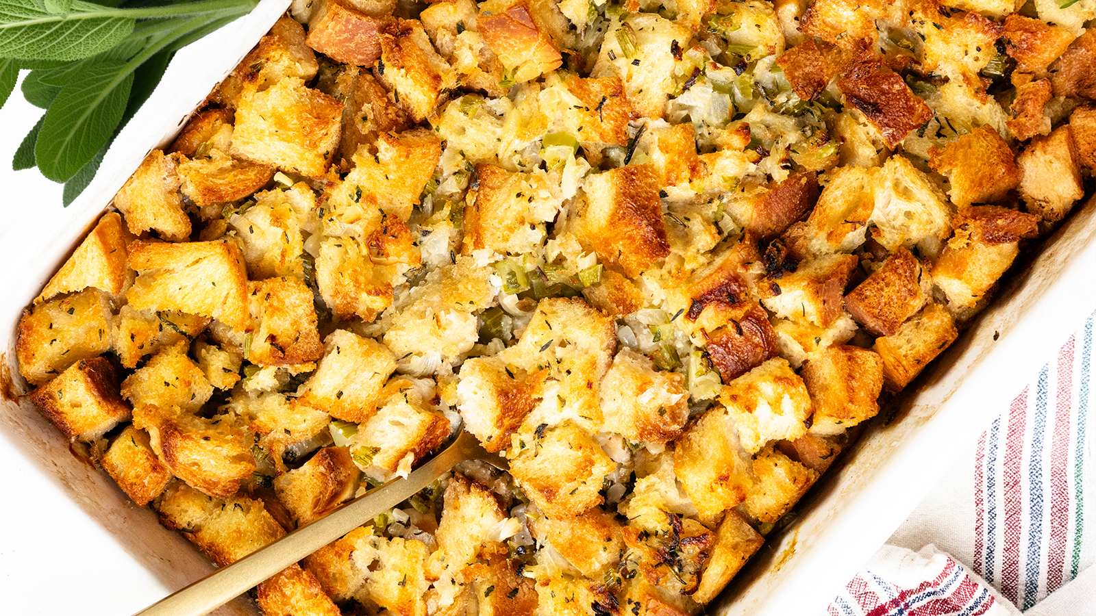 Santa’s Menu 25 Festive Dishes to Wow Your Guests