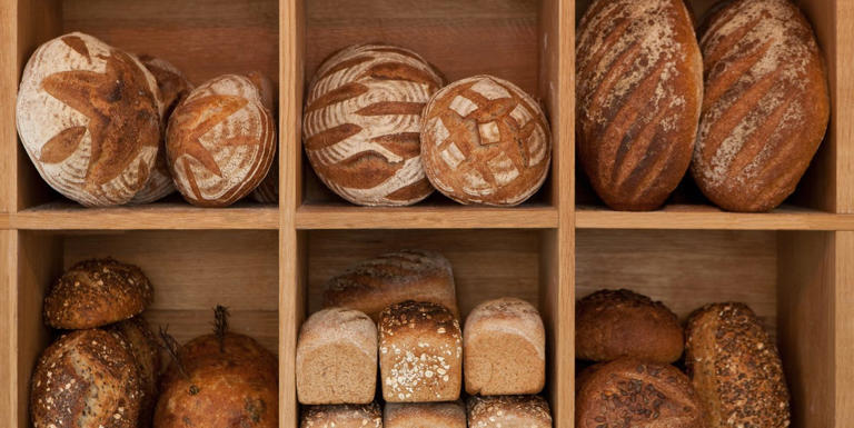 New legislation will require millers and flour producers to fortify non-wholemeal wheat flour with folic acid from the end of 2026