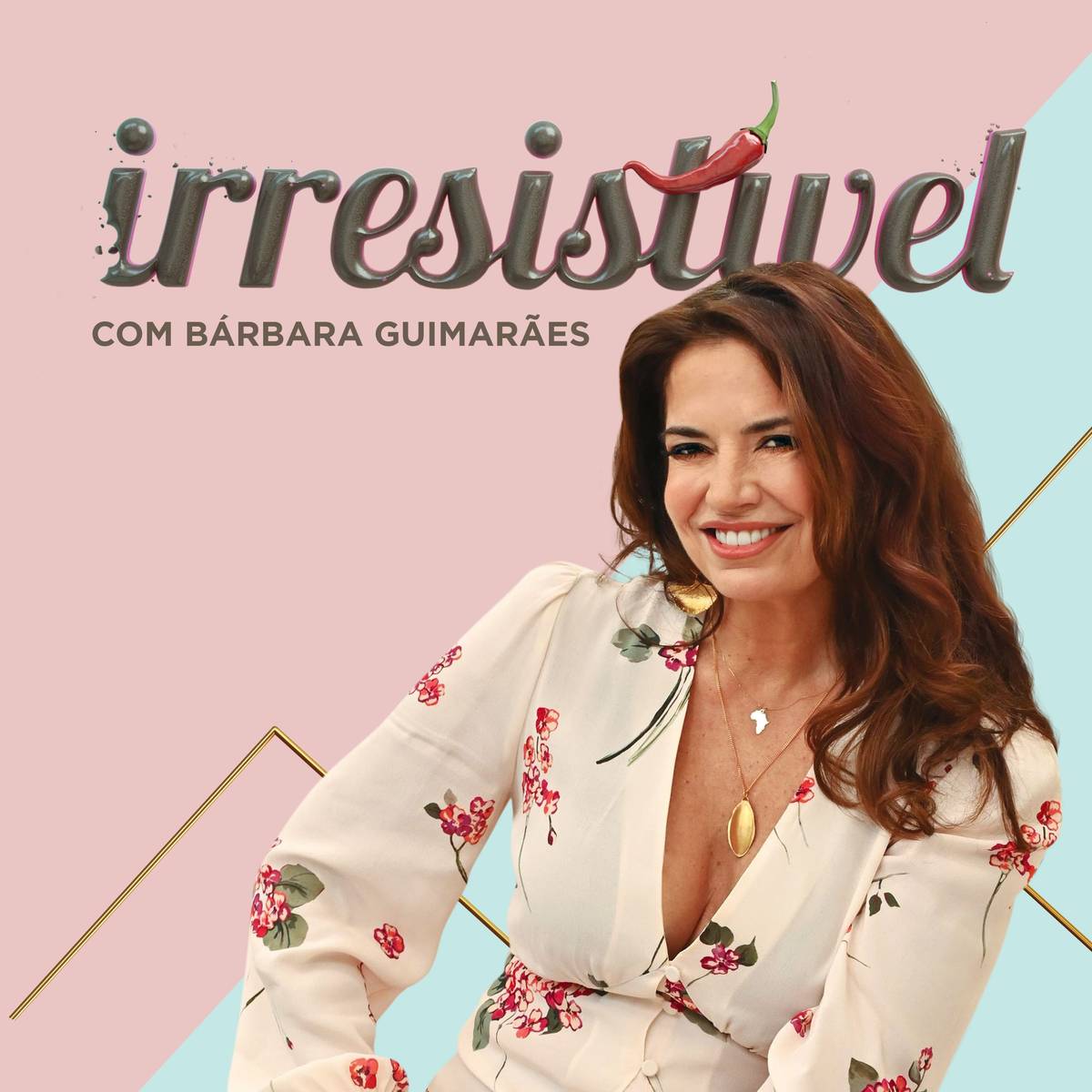 Inês Rogeiro: “A pessoa tem de estar sempre nesta batalha de provar o ...