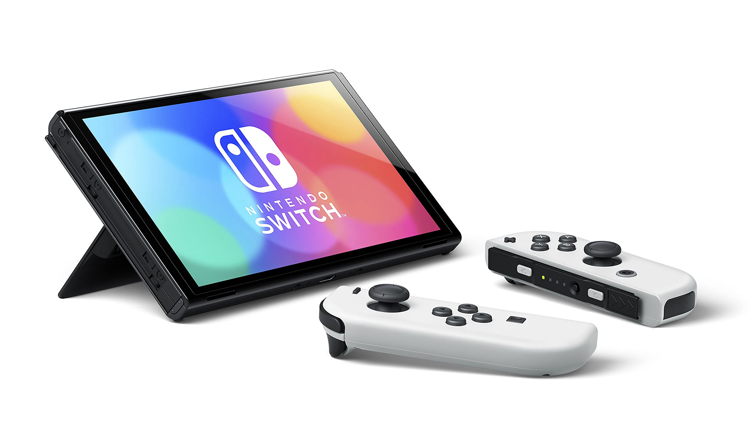 The Nintendo Switch 2 Design May Have Been Leaked by Case The Nintendo Switch 2 Design May Have Been Leaked by Case