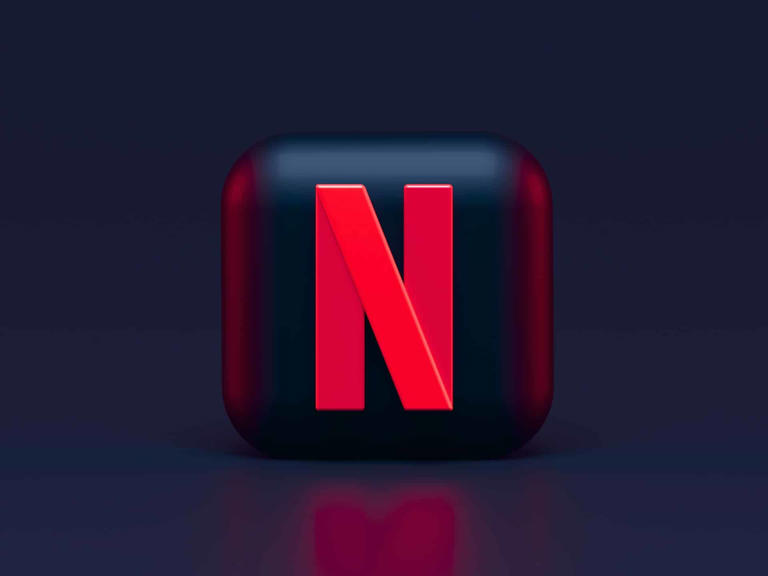 ¿Cómo descargar Netflix en el PC?