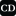 Christian Daily International