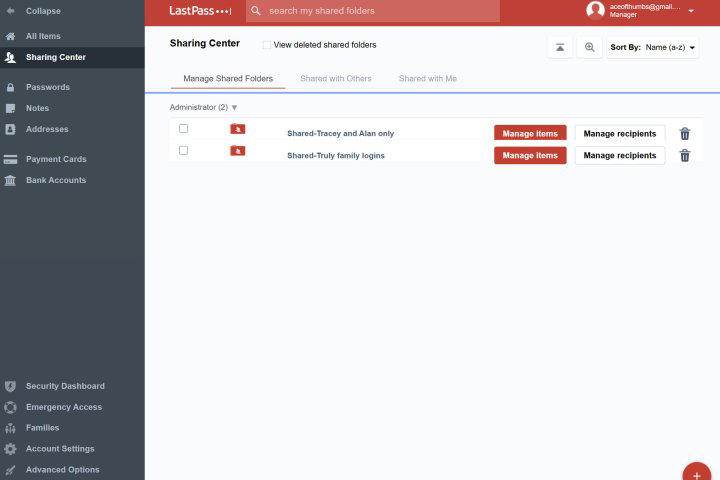 LastPass review Is this popular password manager still worth using