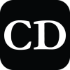 Christian Daily International