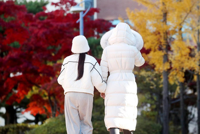 기사의 이해를 돕기 위한 사진 / 뉴스1