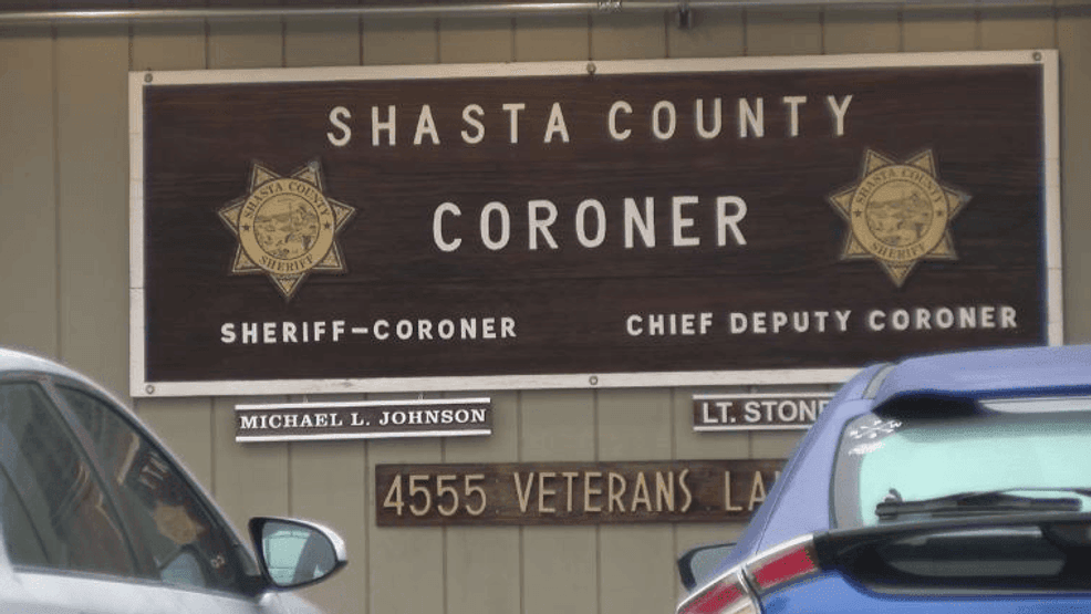 Coroner confirms identities of woman and 8-year-old killed in Manton crash