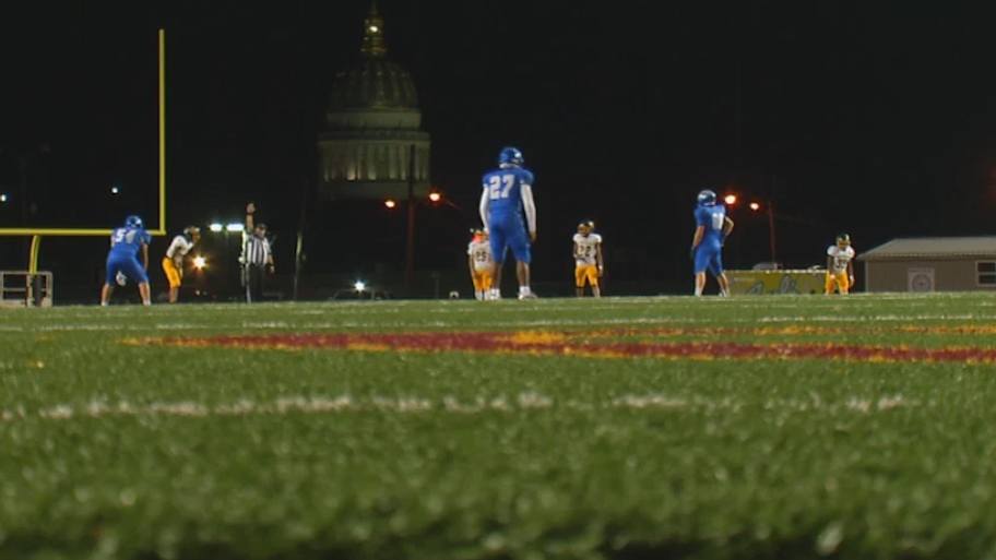 predicting-the-winners-of-the-2024-west-virginia-high-school-football