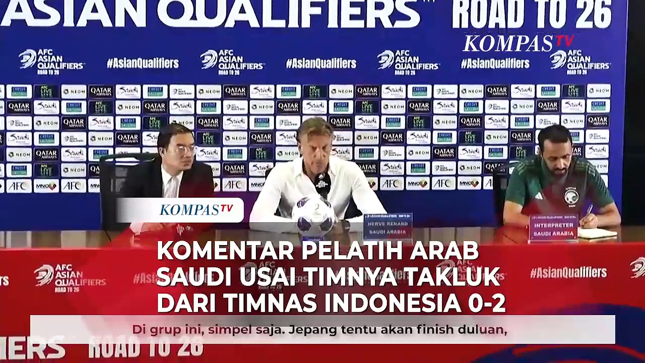 Mengurai Makna di Balik Kata-Kata: Analisis Mendalam Komentar Pelatih Usai Pertandingan
