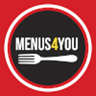 Menus4You