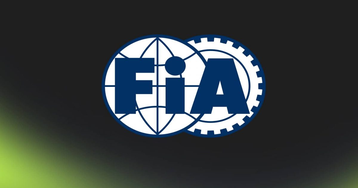FIA confirms Nico Hulkenberg decision after Qatar GP investigation over ...