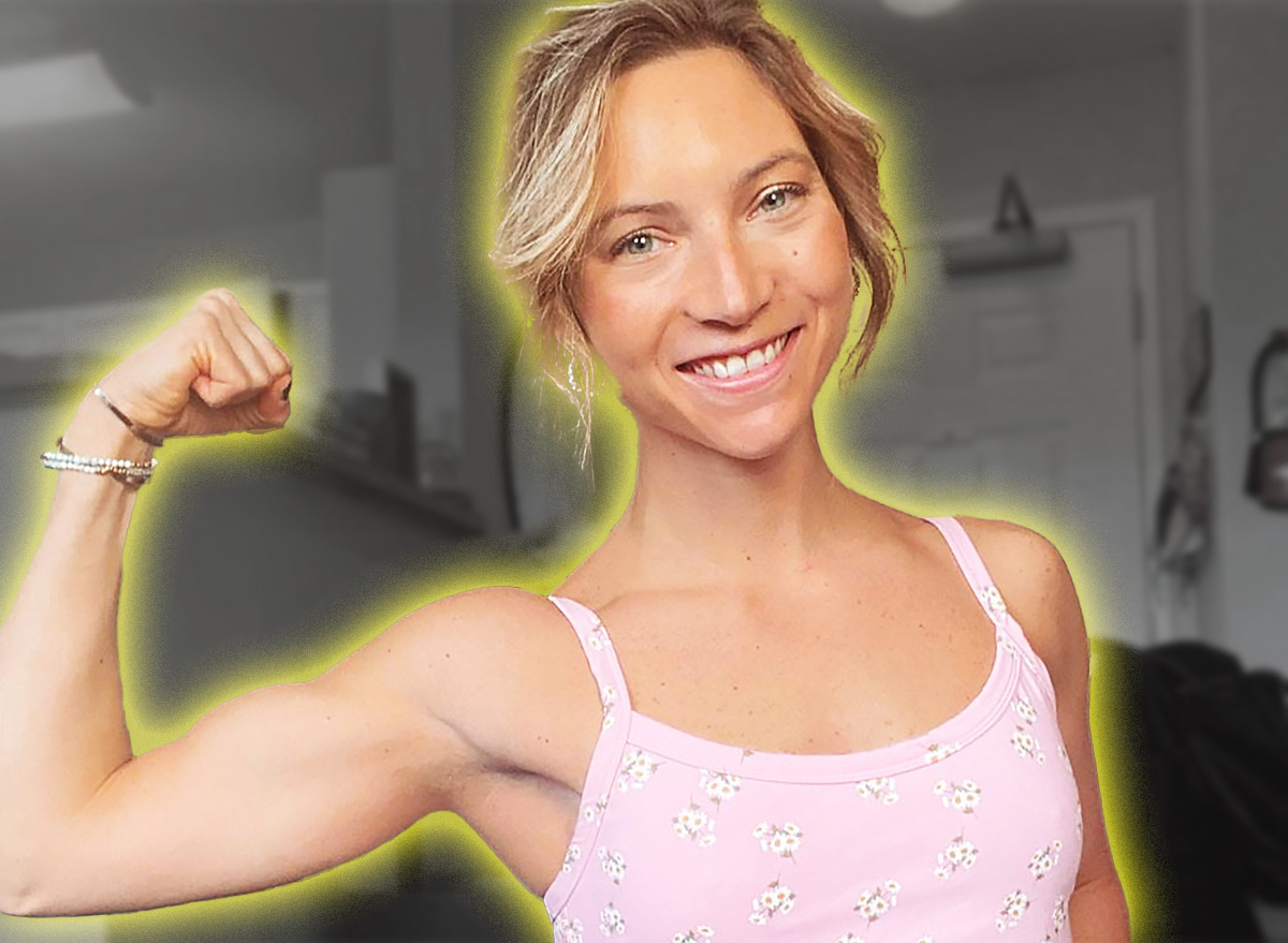 I Completely Transformed My Body When I Stopped Making These 5 Mistakes