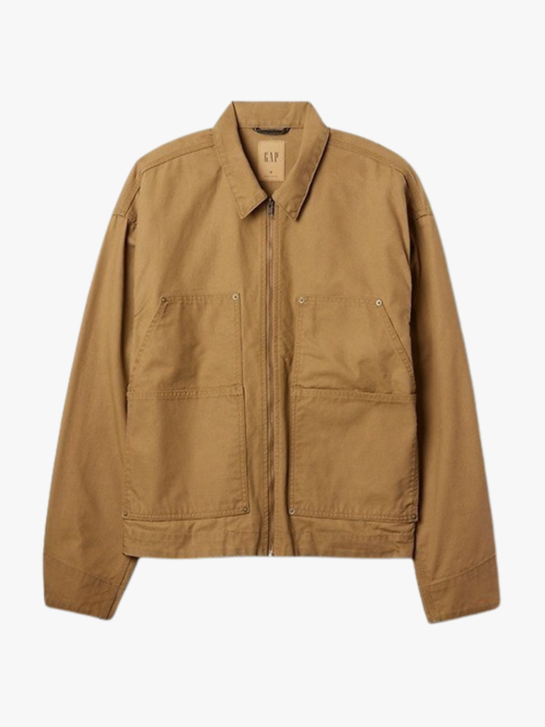 ジャケット・アウター SUNDAYS BEST WORK JACKET M ファッション Sundays best work jacket M Sundays best work jacket M