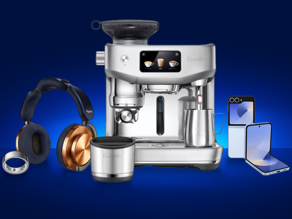 Best Buy Cyber Monday 2025 Best deals in Canada