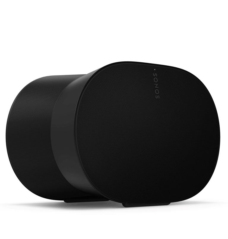 Sonos Black Friday deals 2024: Lowest prices now on speakers, soundbars and headphones