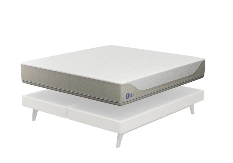 Black Friday mattress deals 2024 the best sales picked by our experts