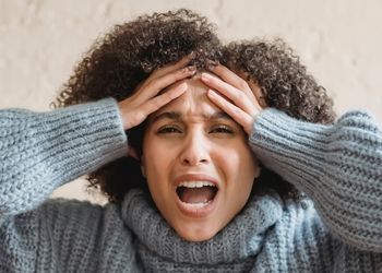 🚨 Mercury Retrograde Nov 10-29, 2025: Prepare for Chaos!