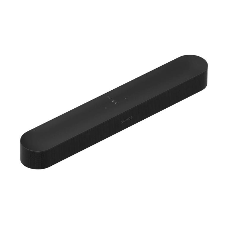 Sonos Black Friday deals 2024: Lowest prices now on speakers, soundbars and headphones