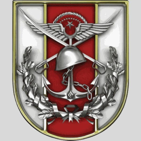 countries-with-most-powerful-military-force-2025-check-india-s-rank