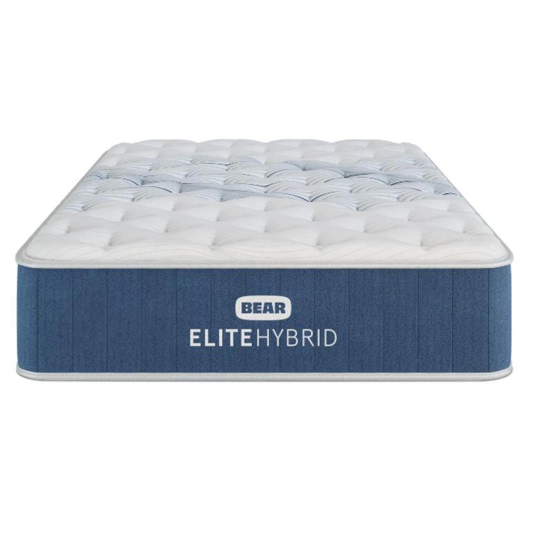 Black Friday mattress deals 2024 the best sales picked by our experts