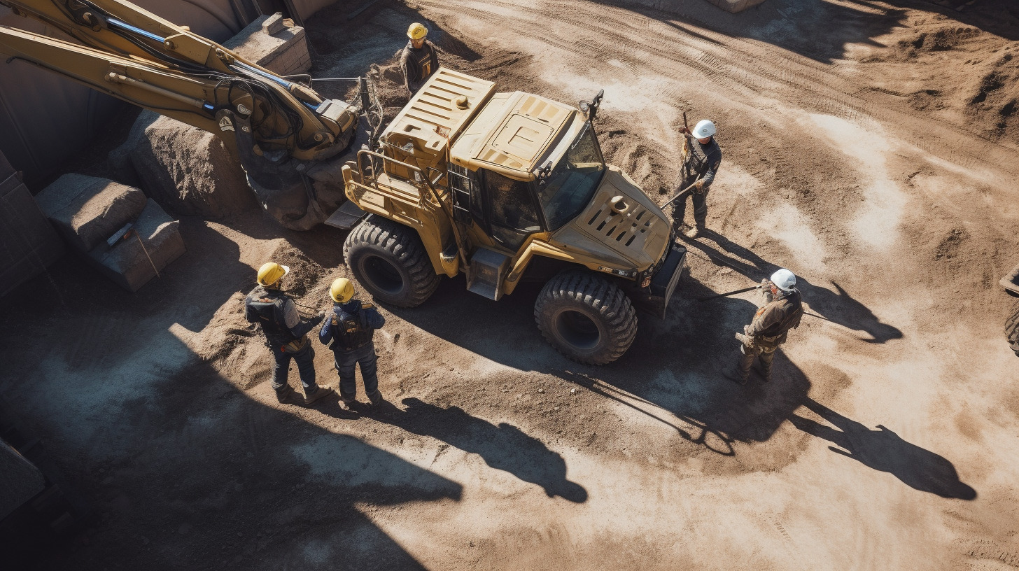 Endeavour Silver Corp. (NYSE:EXK) Q2 2025 Earnings Call Transcript