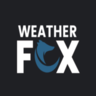Weather-Fox