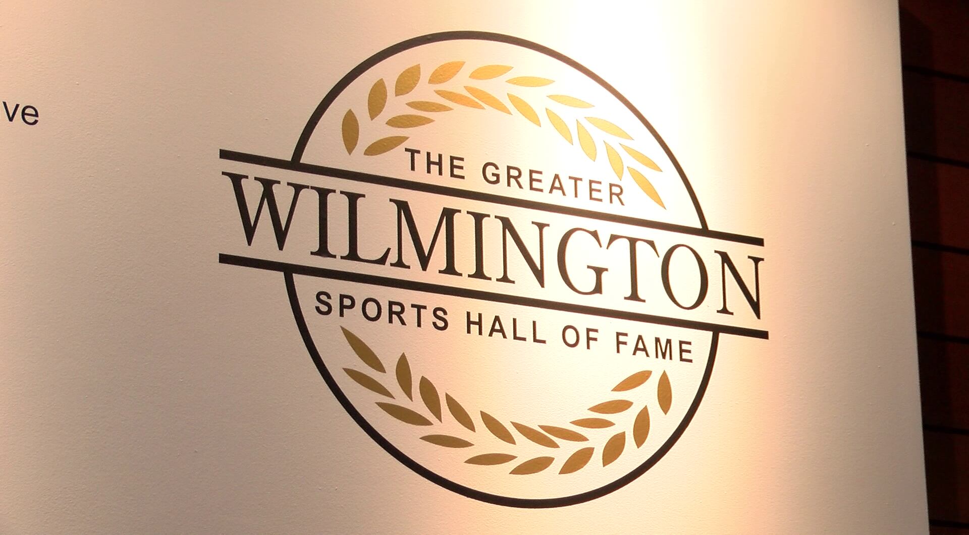 Greater Wilmington Sports Hall Of Fame Announces Inductees For Class Of