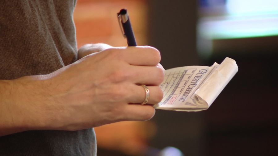 Tipped wages, sick time, surrogacy Eight new Michigan laws set to go