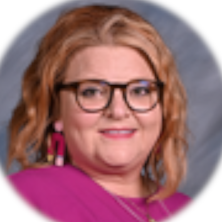 Oklahoma Board of Education suspends Wyandotte Special Education Oklahoma Board of Education suspends Wyandotte Special Education