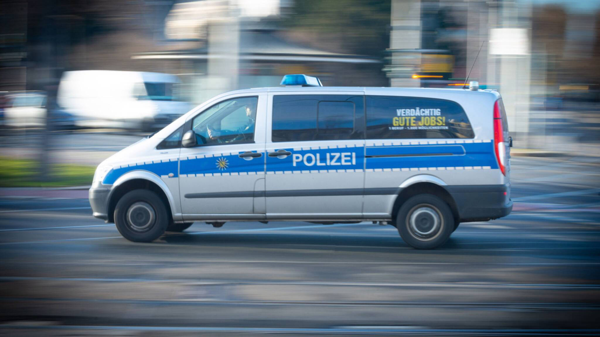 Polizei in Döbeln und Mittelsachsen am 20 07 2025: Aktuelle Einsätze Polizei in Döbeln und Mittelsachsen am 20 07 2025: Aktuelle Einsätze
