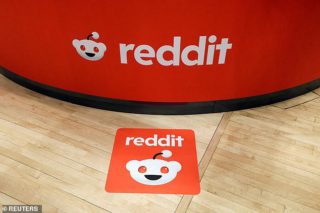 Reddit was down as users faced &lsquo;Upstream Connection Error&rsquo; message