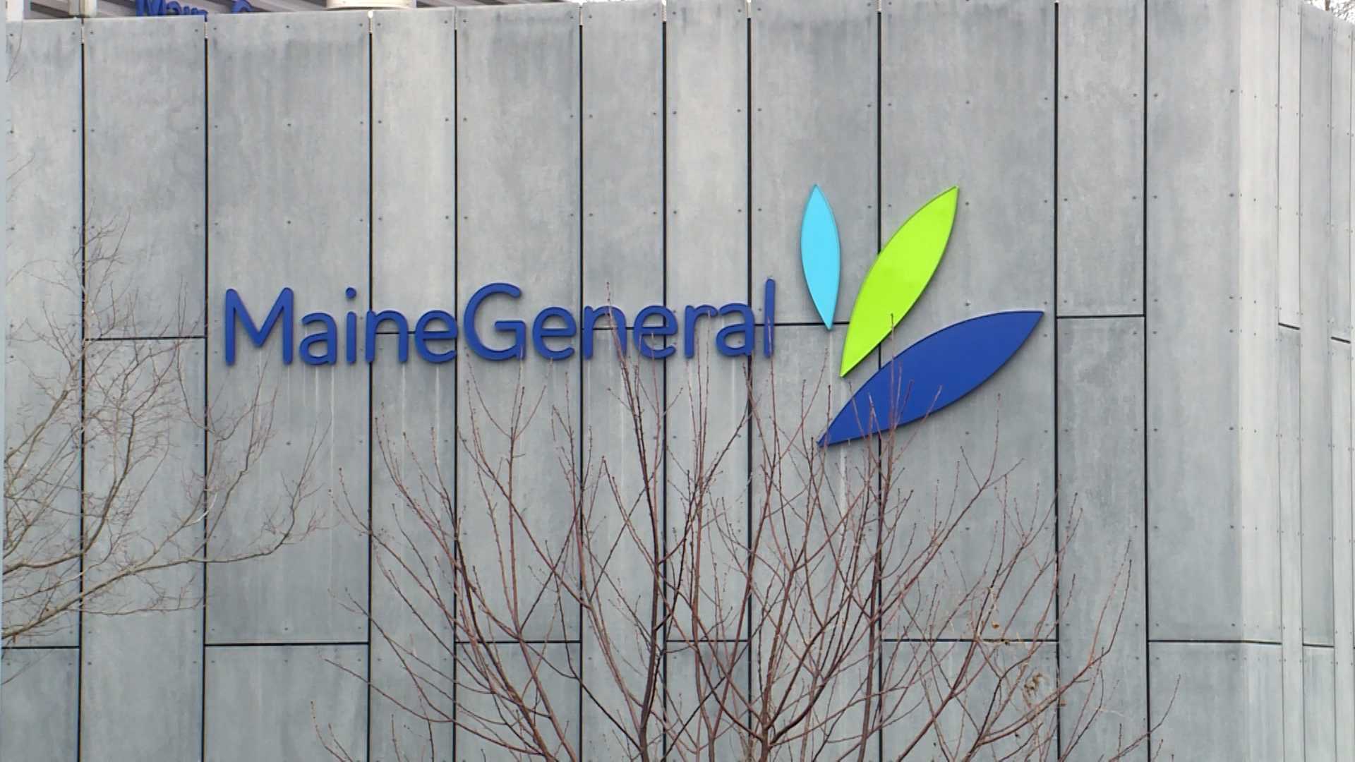 MaineGeneral Health to lay off nearly 100 employees in April