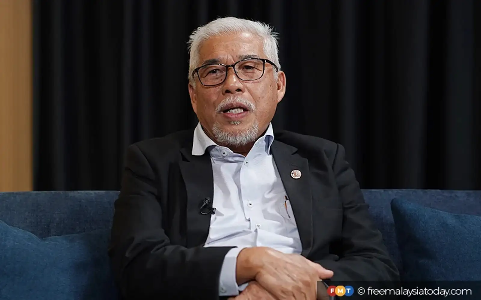 outspoken-mp-hassan-karim-to-sit-out-pkr-polls