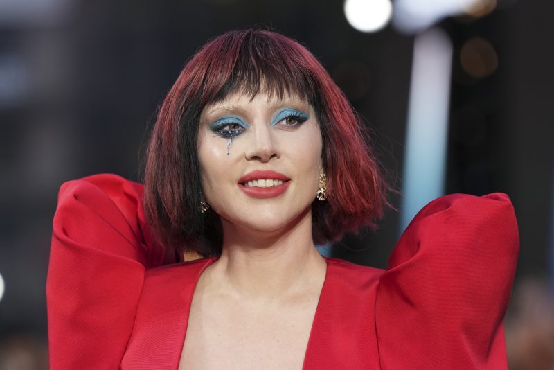 Lady Gaga, Post Malone And Green Day To Headline Coachella 2025