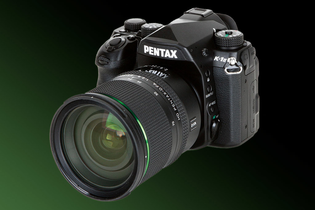 Best Pentax DSLRs of all time: options for all budgets Best Pentax DSLRs of all time: options for all budgets