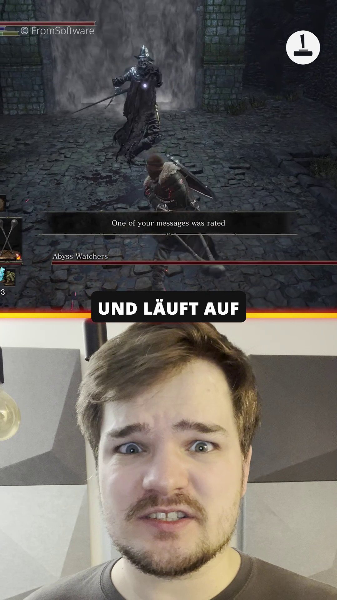 Bloodborne-Next-Gen-Update?
